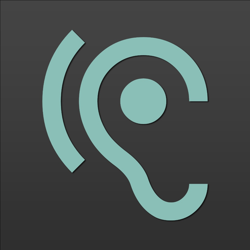 Sound Spa app icon