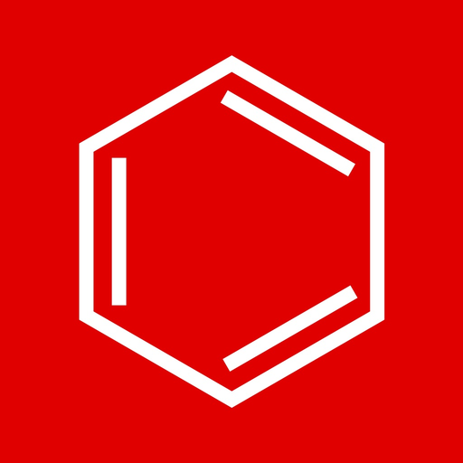 KingDraw app icon