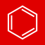 KingDraw icon