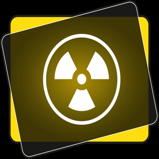 Técnicas de Bolso app icon