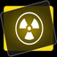 Técnicas de Bolso icon