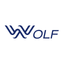 Wolf Approve icon