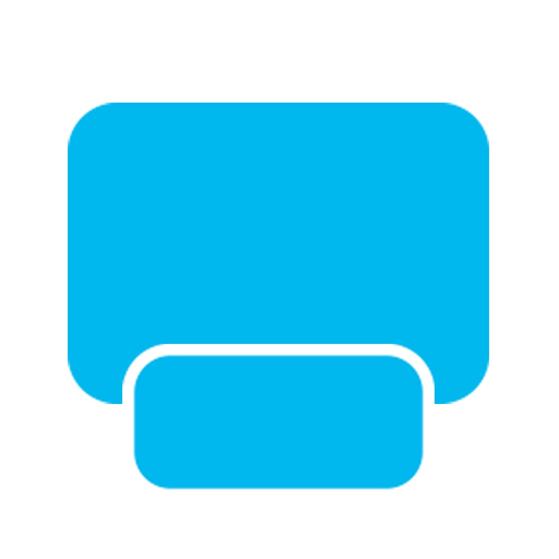 Amalink app icon