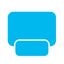 Amalink icon