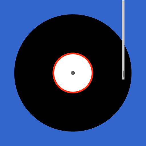 Tactile1800 app icon