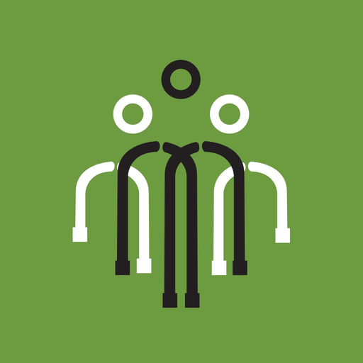 mTransport app icon