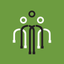 mTransport icon