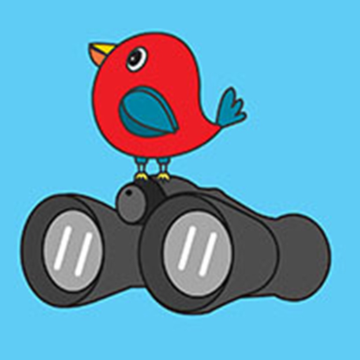 Doo Nok app icon