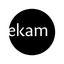 Ekam Yoga & Pilates icon