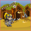 Hero War's icon