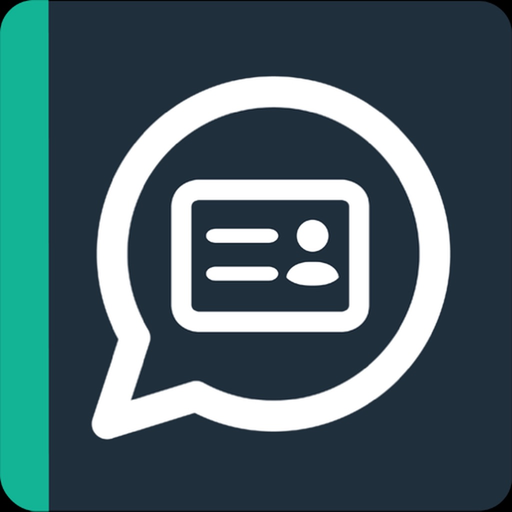 HelloLeads Sales CRM app icon