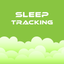 Sleep Tracking icon