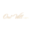 OneWill～1827～ 新宿のトリミングサロンはこちら icon