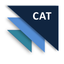 CATAbility - CAT/XAT/SNAP/IIFT icon