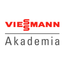Akademia Viessmann icon