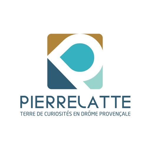 Pierrelatte, ma ville app icon