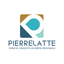 Pierrelatte, ma ville icon