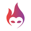 Brandheroes icon