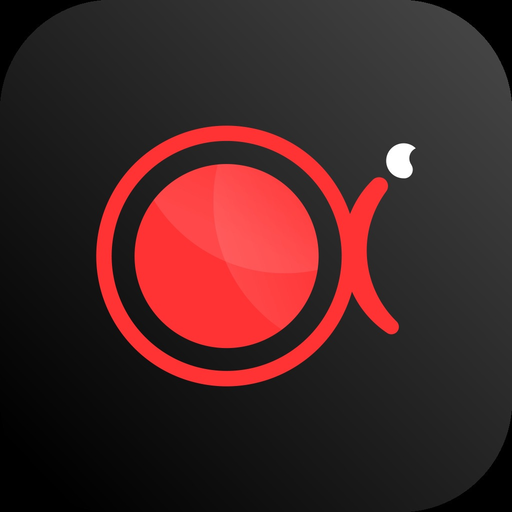 ApowerREC: Record Screen app icon