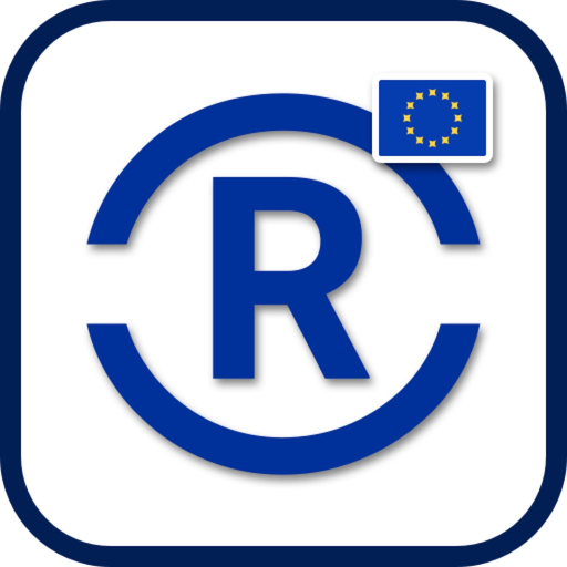 EU Trademark Search Tool app icon