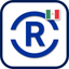 Mexico Trademark Search Tool icon