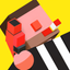 Agent Wonky icon