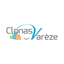 Clonas sur Varèze icon