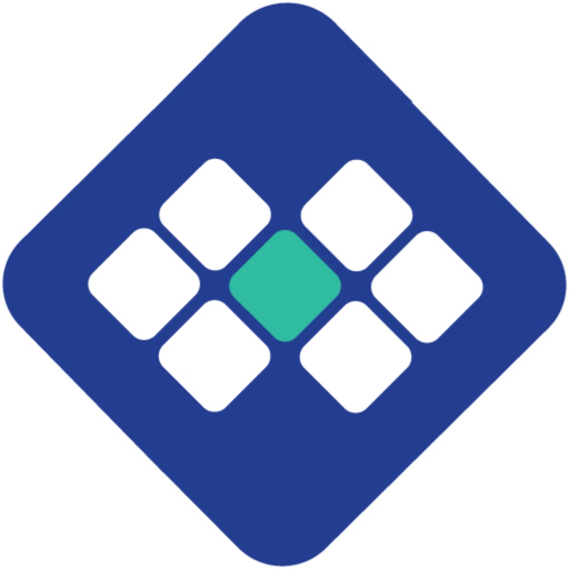 WealthMagic Advisor app icon