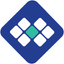 WealthMagic Advisor icon
