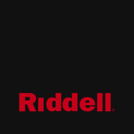 Verifyt - Riddell app icon