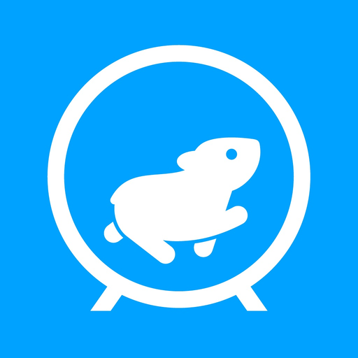 HamsterBrow app icon