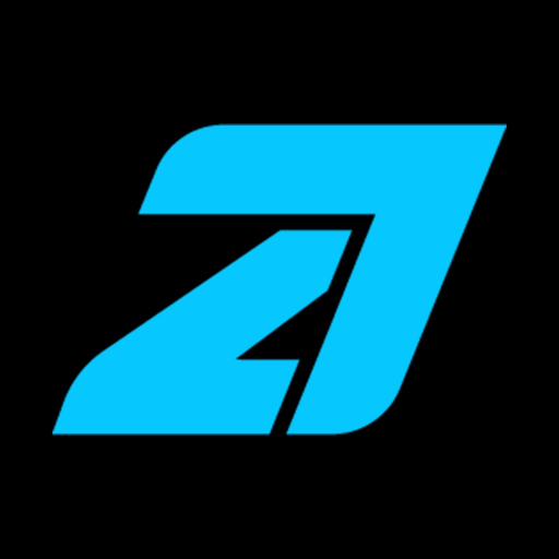 Apex Timing Test Track app icon