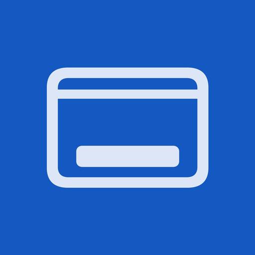 Territory Card app icon