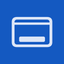 Territory Card icon