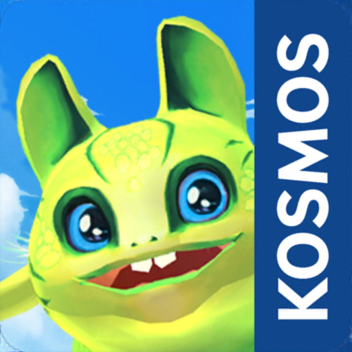 Sensors Alive app icon