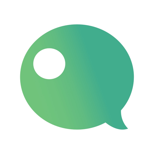 Fugu - Simple Work Chat app icon