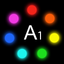 Aquatic Light Smart Controller icon