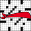 Ears Crossword icon