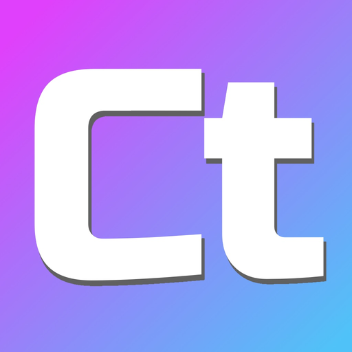 ConsoTracker app icon