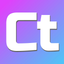 ConsoTracker icon