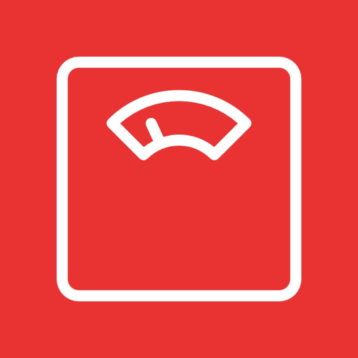 WM - Effective weight manageme app icon