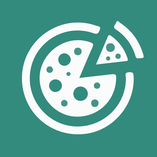 Pizzahaus Birkenhof Lorsch app icon