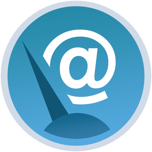 Mail Doctor app icon