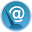 Mail Doctor icon