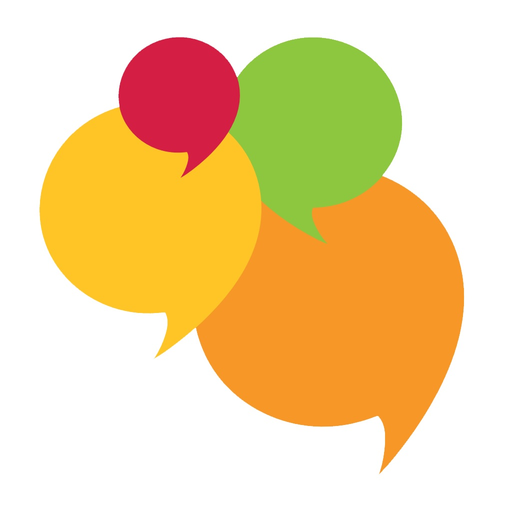 Fresca Grapevine app icon
