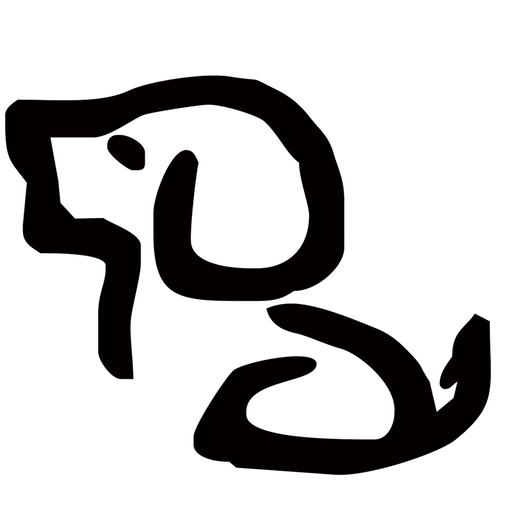 PetuNew app icon