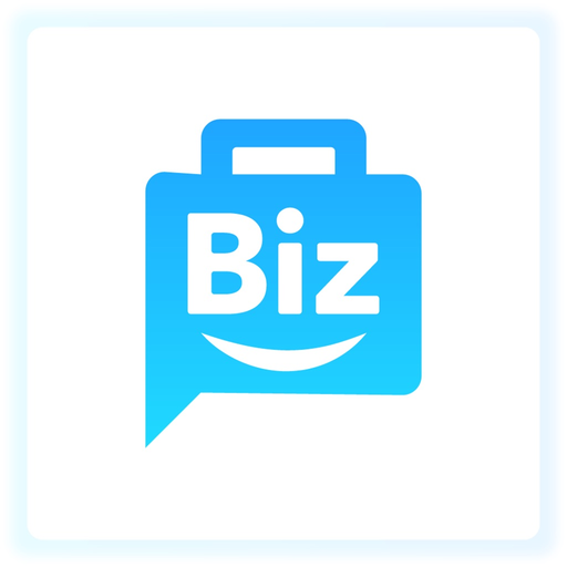 Biztalk.online app icon