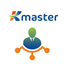 KMaster Manager icon