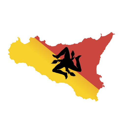 Bella Sicilia Haar app icon