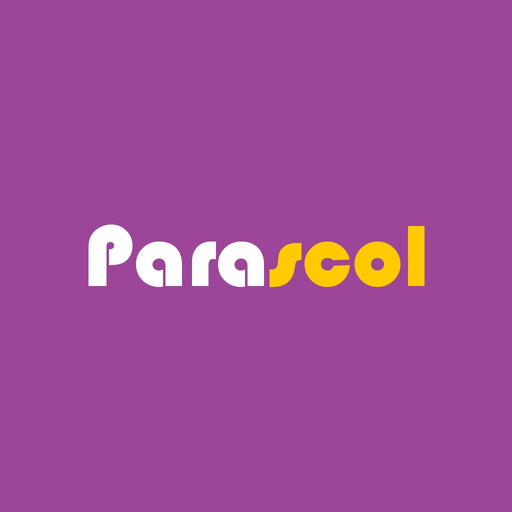 Parascol app icon